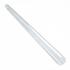 Viqua QS-212D R-CAN кварцевый чехол к УФ лампе